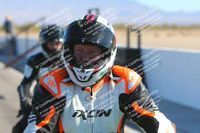 media/Feb-23-2025-2WTD (Sun) [[9604a77d5d]]/1-Around the Pits/